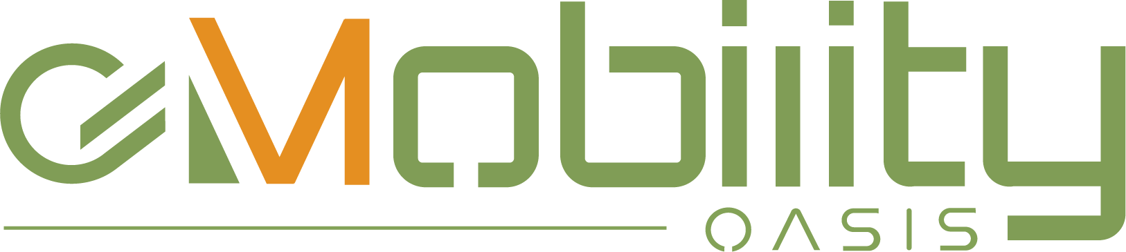 OASIS eMobility
